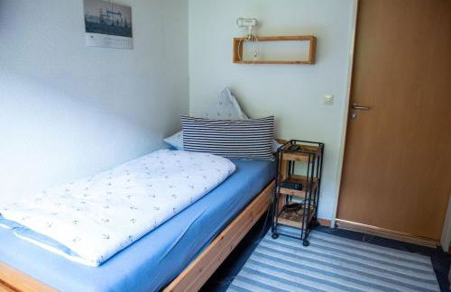 Barbara Blick - riesige Terrasse Schwäbischen Alb - Foto 7