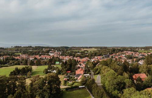 Waldrandzauber - Foto 29