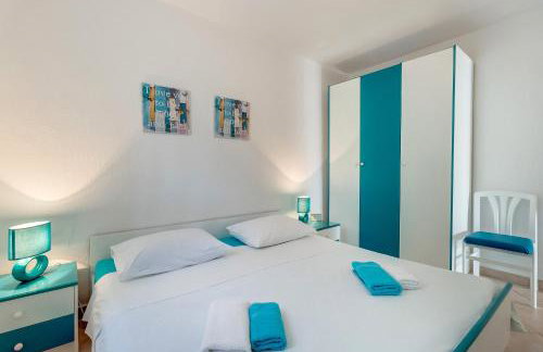 Apartmani Tanja - Foto 14