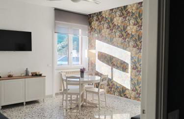 Da Zi'Anna - Foto 25