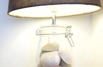 Horizons Apartments Newquay - Foto 72