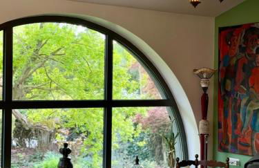 Seine Riverside Getaway Ideal for Families near Paris - Foto 16