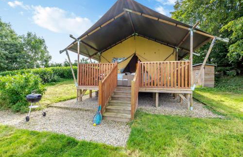 The Foxes Den - Uk45295 - Photo 11