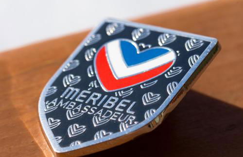 RESIDENCE OLYMPIE 1 - Foto 29