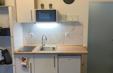 Gemütliches Apartment - Foto 9