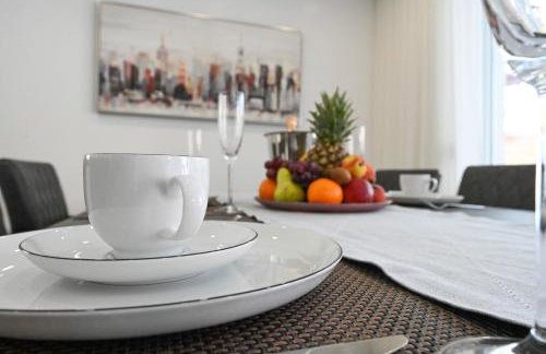 Villa Adria - Photo 9