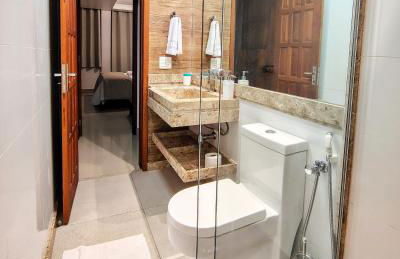 The Best View - Foto 13