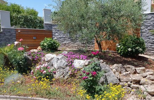 The Golden Island apartments - Foto 9