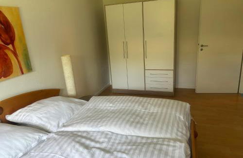 Jagstidyll bei Heilbronn Audi Lidl - Foto 22