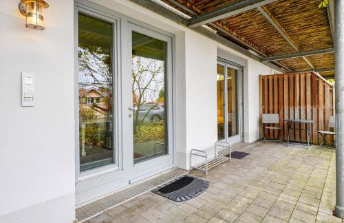 Haus Anke - Foto 35