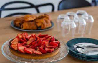 Luxury Apartments Jardins d'ARLIAS by Sweett - Foto 57