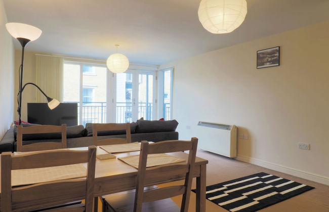 Bingley Court - Foto 4