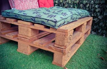 Le Duplex du Corbusier - Briey - Foto 21