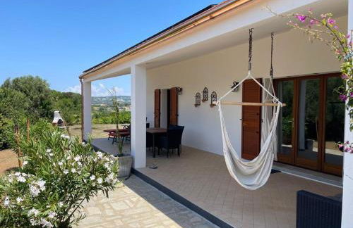LA PIANA Holiday House - Foto 63