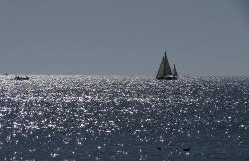 Apartamento La Figuereta, Isla Cristina - Foto 32