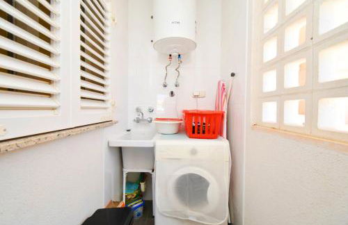 Expoholidays - Porto fino 2 dormitorios - Foto 2