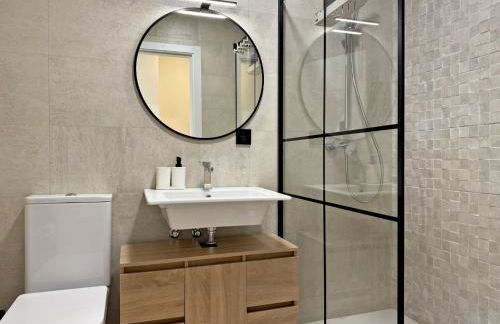 La Solera de Jerez - Ole Solutions - Foto 20