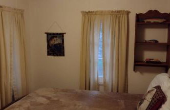 Lakefront! Twin Birch Resort - The Red Laker - Foto 38