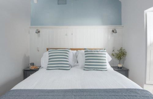 Newlyn Nookery - Photo 9