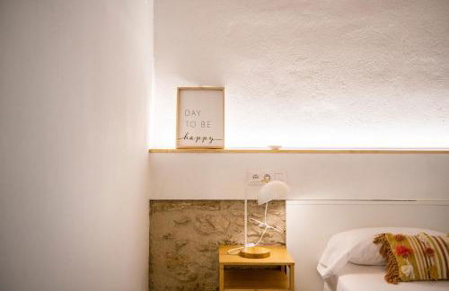 Can Planeses - Foto 75