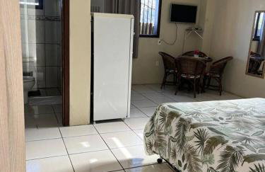 Apartamento Bella Vista Gramado - Foto 72