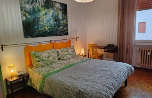 Panay Apartment City Home Holiday - Foto 50