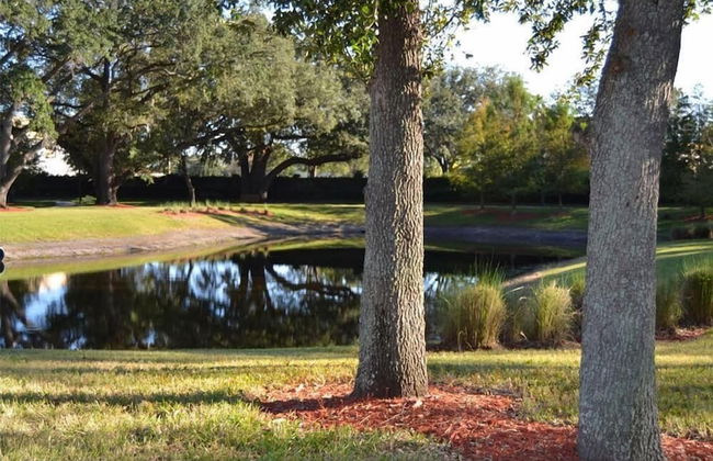 Villa Cristina - Lucaya Village - Foto 49