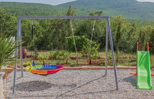 Holiday Home Saint Anthony - Heated pool - Foto 33