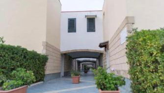 Villa Marina di Pisticci - Matera - Foto 2