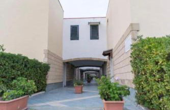 Villa Marina di Pisticci - Matera - Foto 2