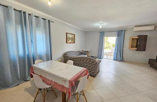 IPSOS SUPERIOR APARTMENTS - Foto 23