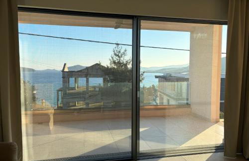 MARAVILLA SUITES - Foto 47