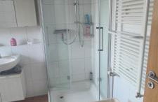 Ferienwohnung zwischen Rhein und Schwarzwald - Foto 20