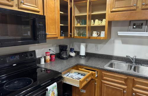 Magnolia place - Foto 18