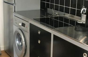 Casa Pedra do Sal - Foto 38