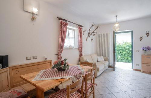 La Piccola Casa Verde - Foto 25