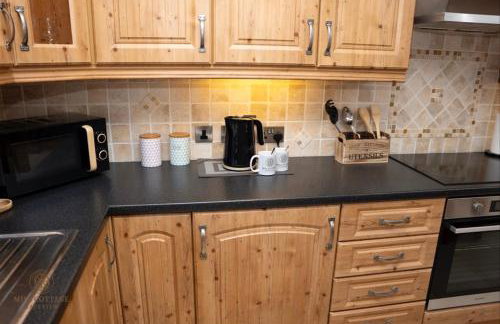 Mill Cottage Raceview - Foto 7