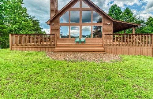 Moonlight Summit - Foto 33