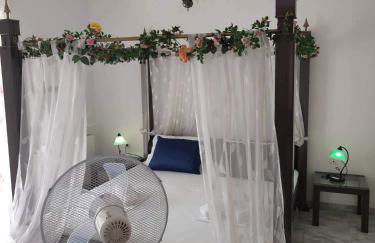 Myrtia Guest House - Photo 11