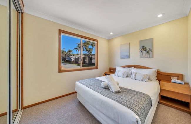 Ingenia Holidays Merry Beach - Foto 22