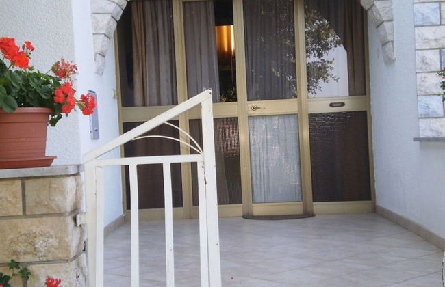 Licul Modern Retreat - Foto 20