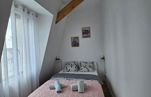 Résidence Hôtel Le Relais Amélie - Foto 25