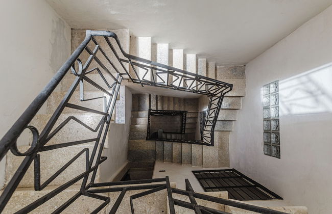 Acquamarina Apartment - Foto 25