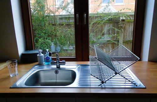 Fabulous family home in Newbury - Foto 63