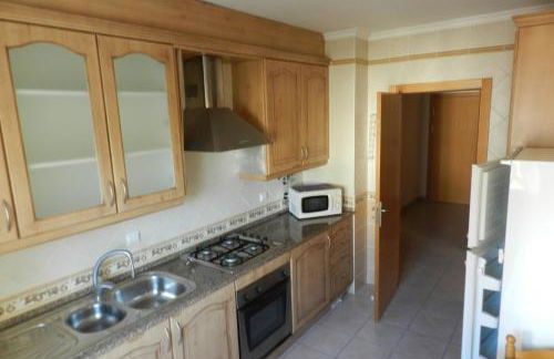 Marina Apartment - Foto 43