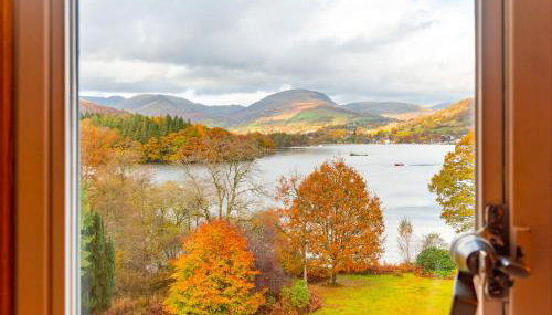 Great Gable - Photo 4