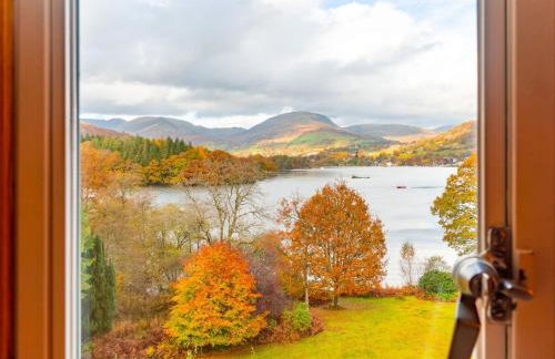 Great Gable - Photo 4