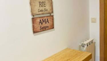 Bonito apartamento en Ezcaray - Photo 5