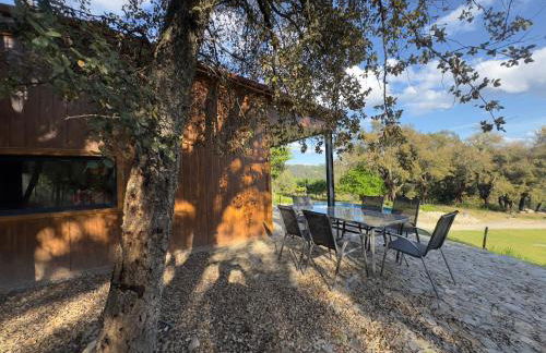 Casa do Esquilo - Foto 21