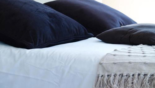 Villa St Ange - Foto 5